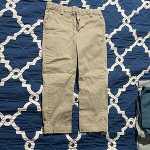 Boy’s vineyard vines pants